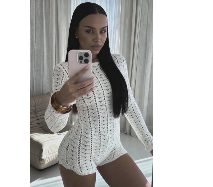 Escorts Aberdeen Aberdeen City Centre - Aberdeen - Photos for HELLO MARINA NEW FULL SERVICE CALL ME❤️