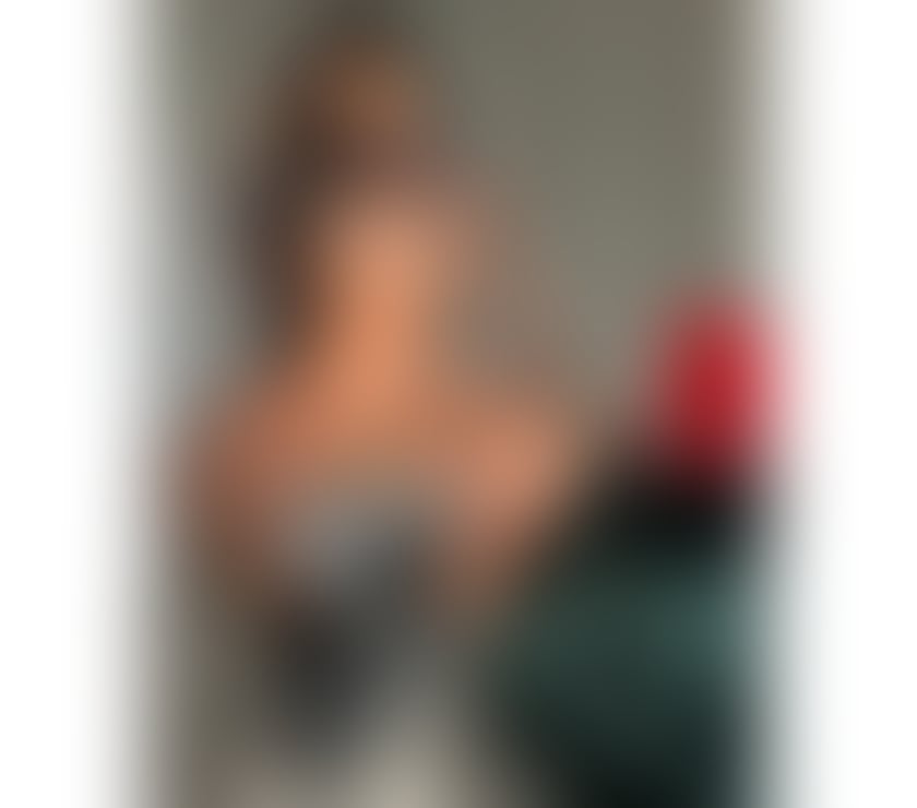 🔥ALICE HOT GIRL🫦NEW IN TOWN💯REAL🇧🇷