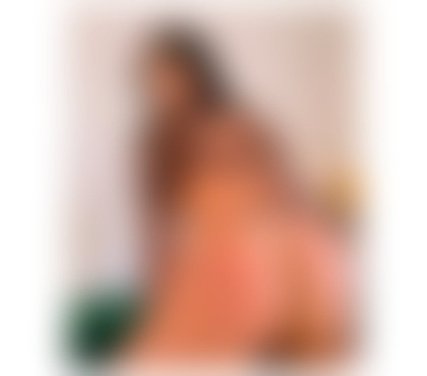 Escorts West Midlands Birmingham - Photos for 🔥ALICE HOT GIRL🫦NEW IN TOWN💯REAL🇧🇷