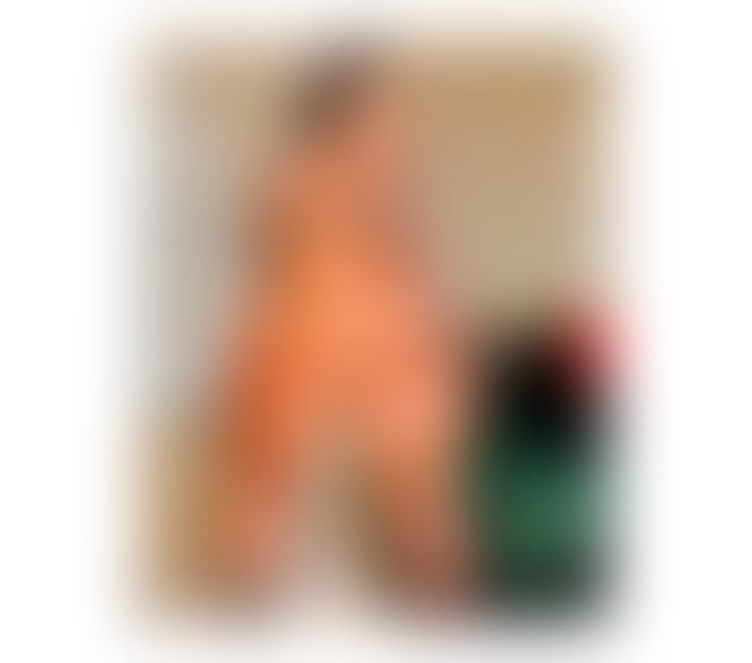 Escorts West Midlands Birmingham - Photos for 🔥ALICE HOT GIRL🫦NEW IN TOWN💯REAL🇧🇷