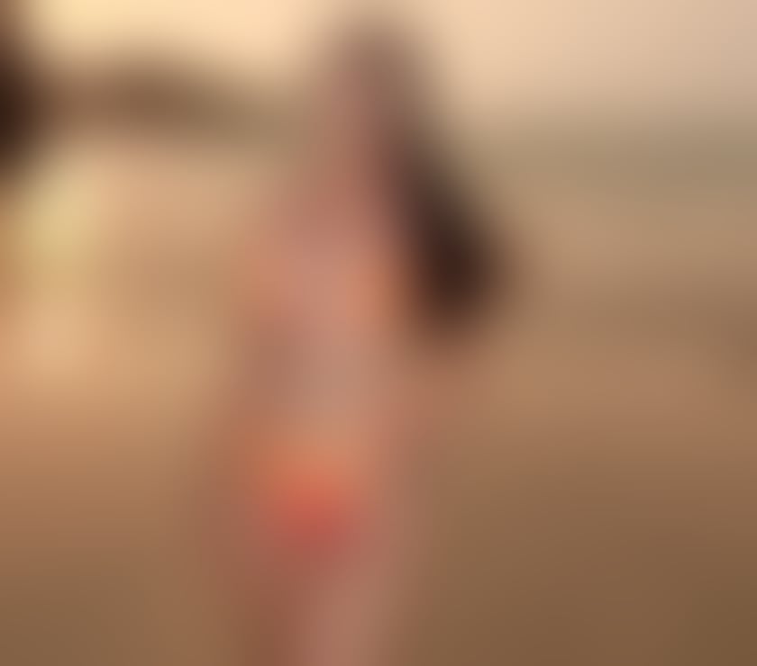 Hot Thai TS Sammy in Ipswich.100% Real Pics!