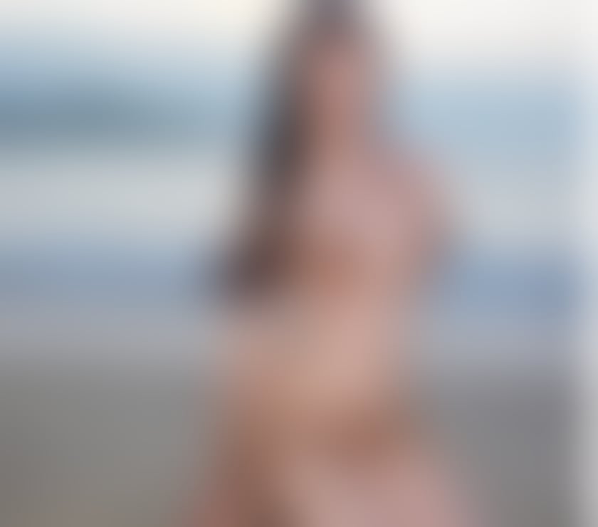 Trans Escorts Suffolk Ipswich - Photos for Hot Thai TS Sammy in Ipswich.100% Real Pics!