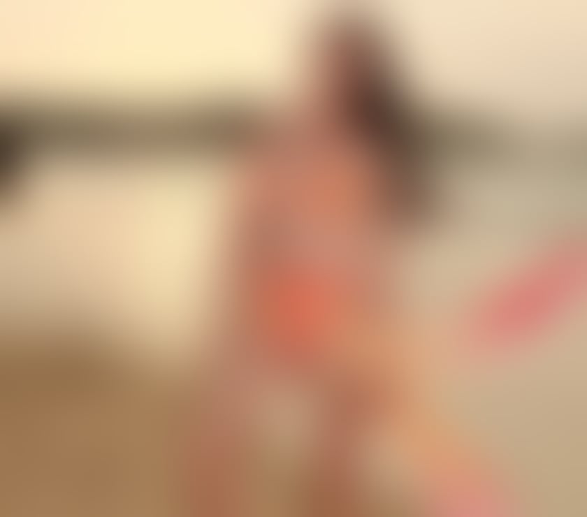 Trans Escorts Suffolk Ipswich - Photos for Hot Thai TS Sammy in Ipswich.100% Real Pics!