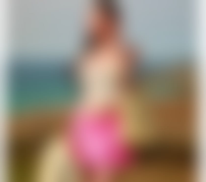 Trans Escorts Suffolk Ipswich - Photos for Hot Thai TS Sammy in Ipswich.100% Real Pics!