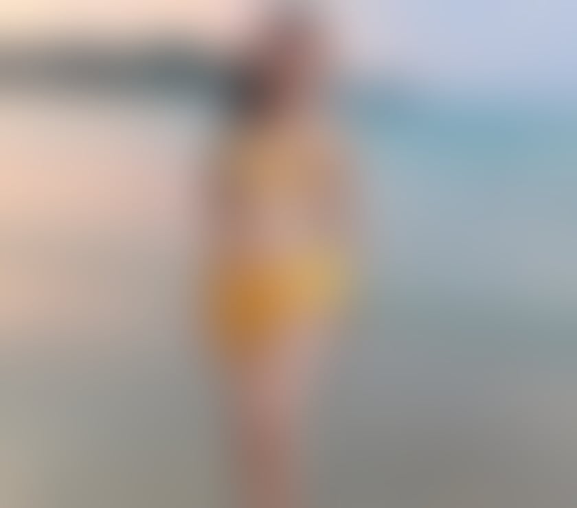 Trans Escorts Suffolk Ipswich - Photos for Hot Thai TS Sammy in Ipswich.100% Real Pics!