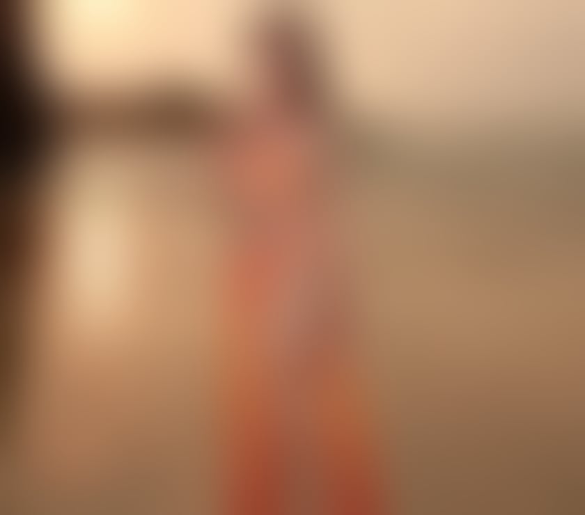 Trans Escorts Suffolk Ipswich - Photos for Hot Thai TS Sammy in Ipswich.100% Real Pics!