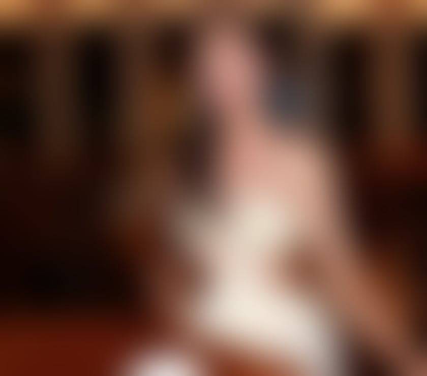 Trans Escorts Suffolk Ipswich - Photos for Hot Thai TS Sammy in Ipswich.100% Real Pics!