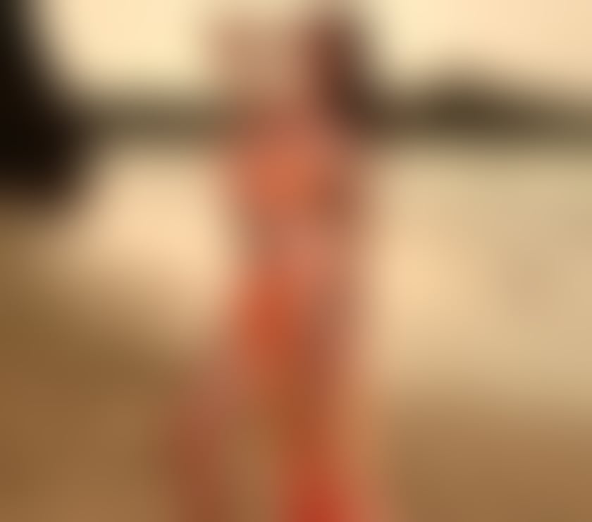 Trans Escorts Suffolk Ipswich - Photos for Hot Thai TS Sammy in Ipswich.100% Real Pics!