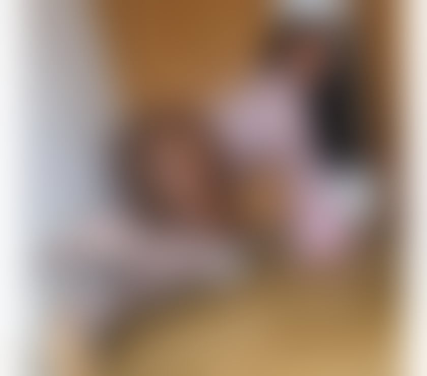 Trans Escorts Dundee Dundee City Centre - Dundee - Photos for Hannah Priscy Black Pearl 💎