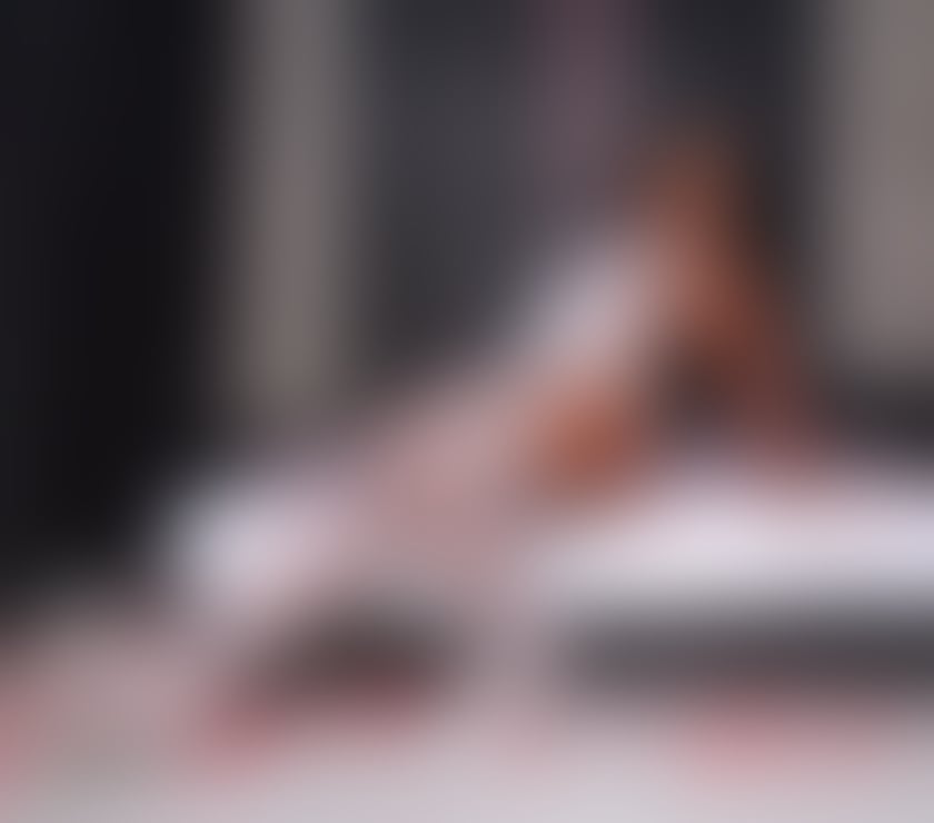 Trans Escorts Dundee Dundee City Centre - Dundee - Photos for Hannah Priscy Black Pearl 💎