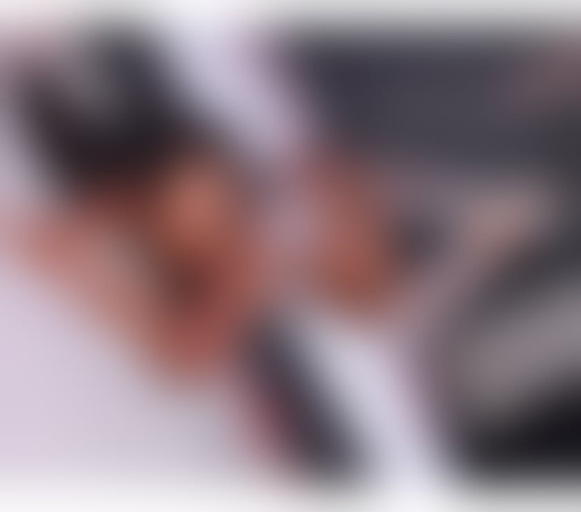 Trans Escorts Dundee Dundee City Centre - Dundee - Photos for Hannah Priscy Black Pearl 💎