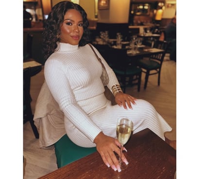 Transsexual Escorts Dundee City Centre Dundee - Photos for Hannah Priscy Black Pearl 💎