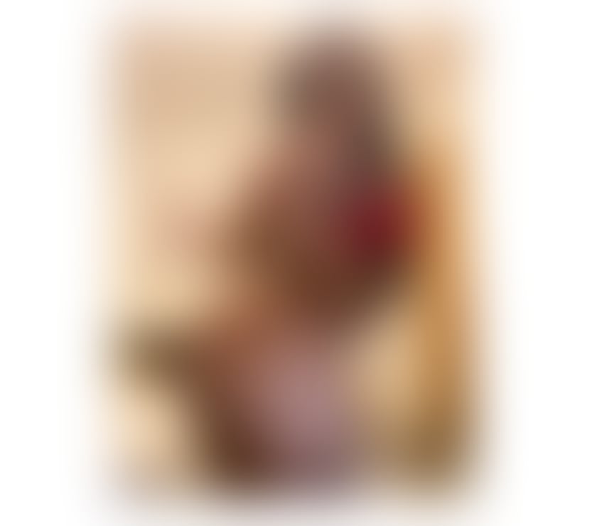 Escorts South West London Battersea - South West London - Photos for Black woman with a big butt 🇧🇷🔥