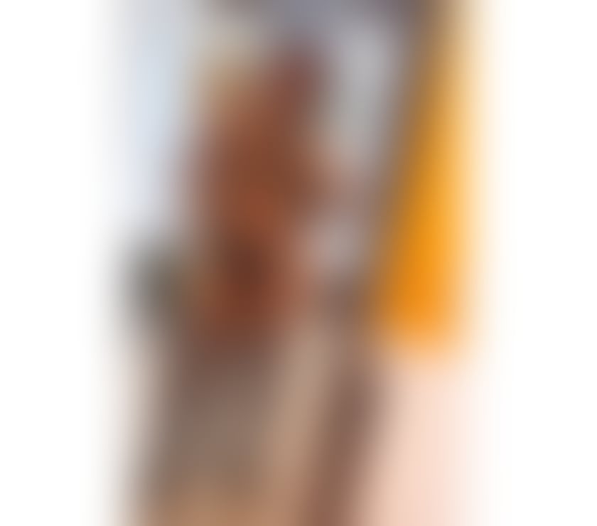 Escorts South West London Battersea - South West London - Photos for Black woman with a big butt 🇧🇷🔥