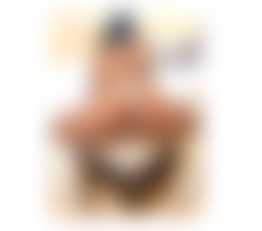 Escorts South West London Battersea - South West London - Photos for Black woman with a big butt 🇧🇷🔥