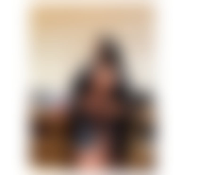 Escorts South West London Battersea - South West London - Photos for Black woman with a big butt 🇧🇷🔥