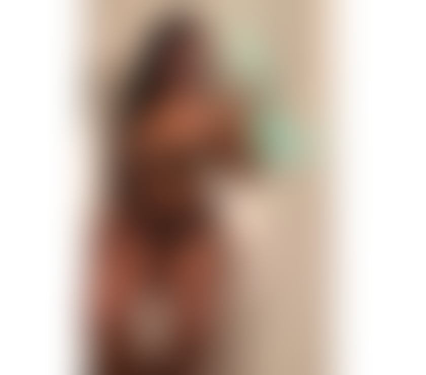 Escorts South West London Battersea - South West London - Photos for Black woman with a big butt 🇧🇷🔥