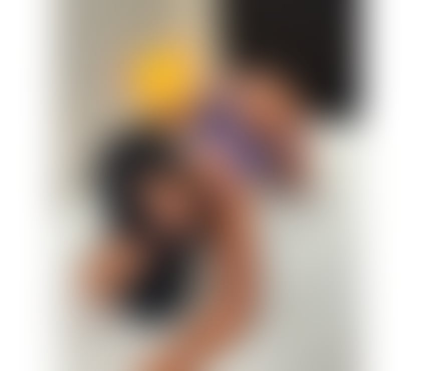 Escorts South West London Battersea - South West London - Photos for Black woman with a big butt 🇧🇷🔥