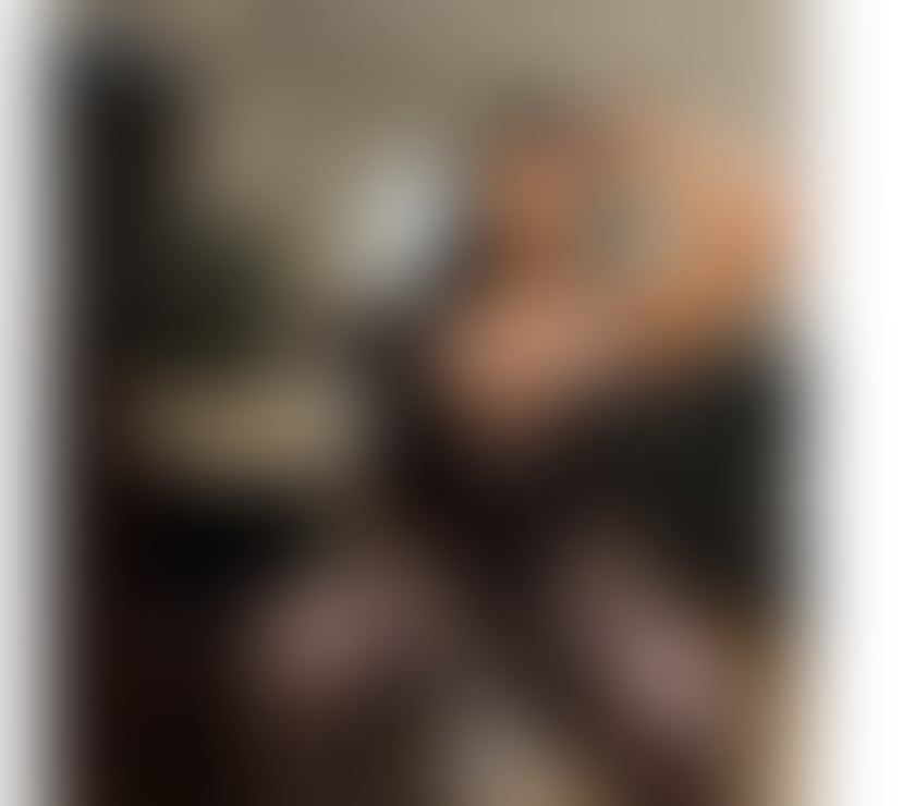 Escorts South West London Battersea - South West London - Photos for Black woman with a big butt 🇧🇷🔥