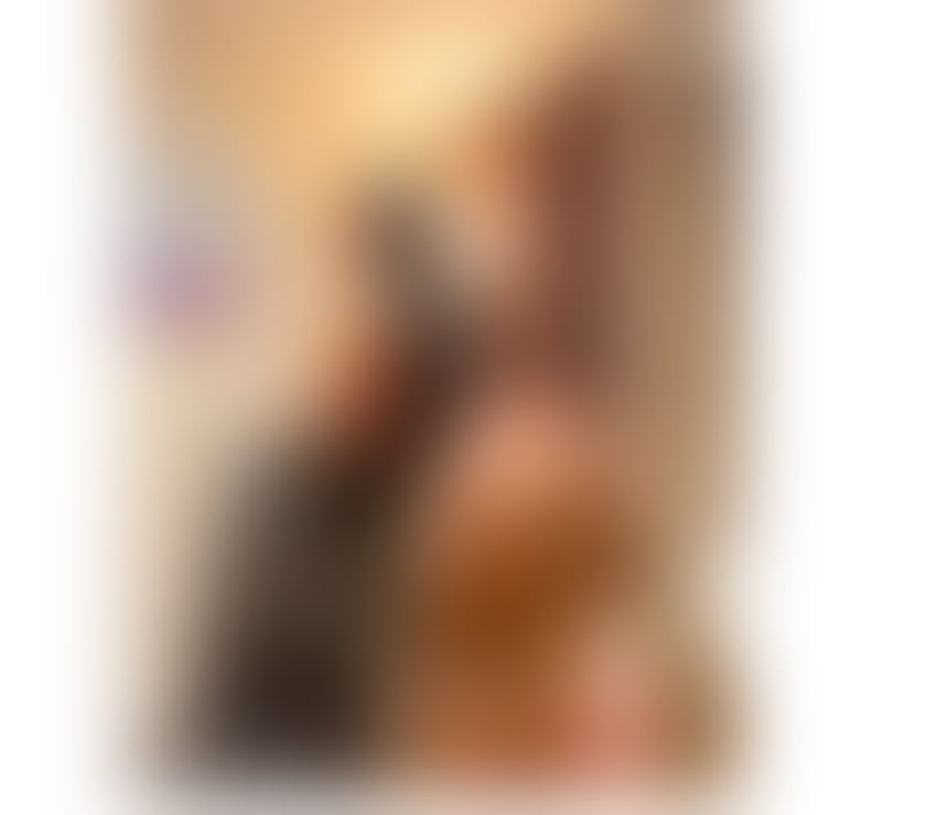 Escorts Battersea South West London - Photos for Black woman with a big butt 🇧🇷🔥