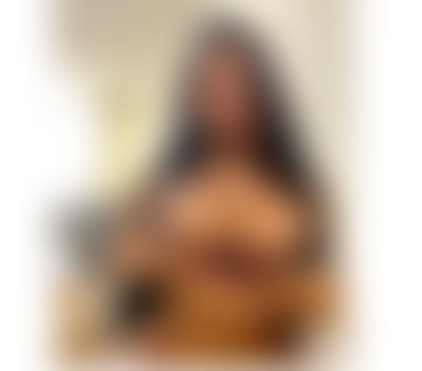 Escorts South West London Battersea - South West London - Photos for Black woman with a big butt 🇧🇷🔥