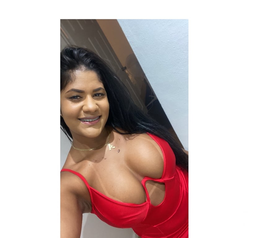 Escorts South West London Battersea - South West London - Photos for Black woman with a big butt 🇧🇷🔥