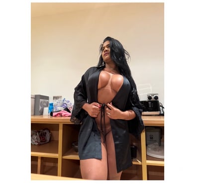 Escorts Battersea South West London - Photos for Black woman with a big butt 🇧🇷🔥