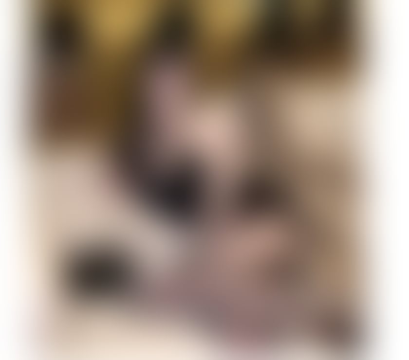 Escorts Buckinghamshire Milton Keynes - Photos for 💕New arrived today, friendly Asian girl