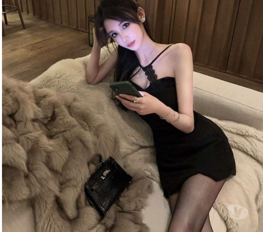 Escorts Buckinghamshire Milton Keynes - Photos for 💕New arrived today, friendly Asian girl