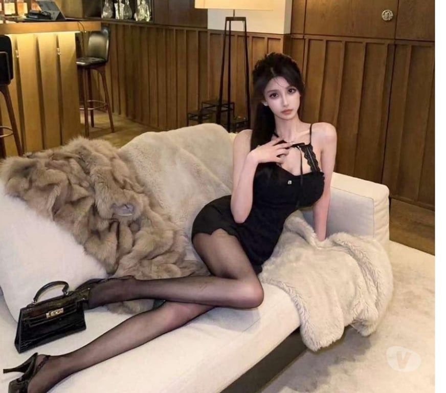 Escorts Buckinghamshire Milton Keynes - Photos for 💕New arrived today, friendly Asian girl