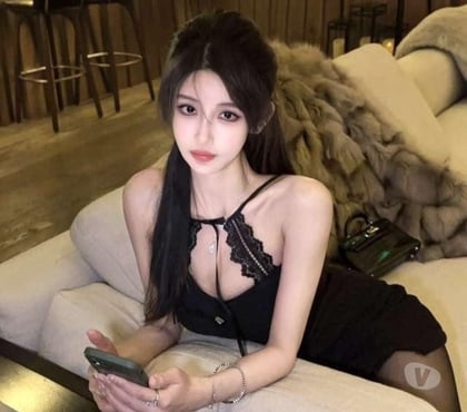Escorts Oldbrook Milton Milton Keynes - Photos for 💕New arrived today, friendly Asian girl