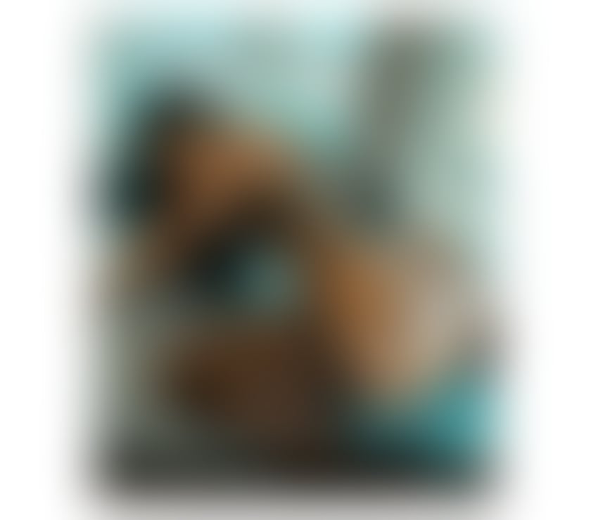 Escorts Dulwich South East London - Photos for 😈NEW BRUNETTE IN TOWN 😈