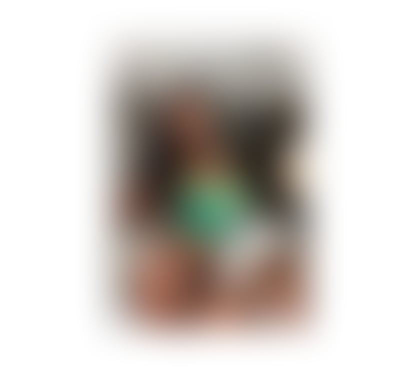 Escorts South East London Dulwich - South East London - Photos for 😈NEW MAMACITA IN TOWN 😈