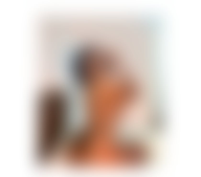 Escorts South East London Dulwich - South East London - Photos for 😈NEW MAMACITA IN TOWN 😈