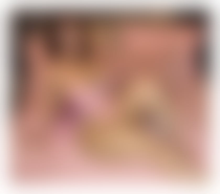 Escorts South East London Borough Station - South East London - Photos for GIRL ON FIRE THE BEST BJ 🫦🫦