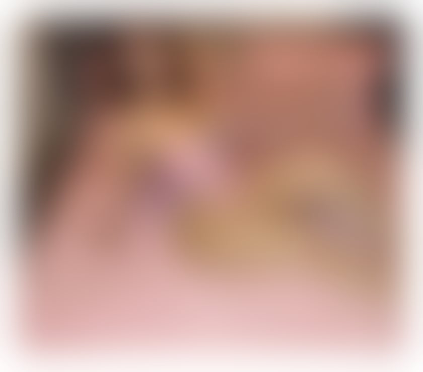 Escorts South East London Borough Station - South East London - Photos for GIRL ON FIRE THE BEST BJ 🫦🫦