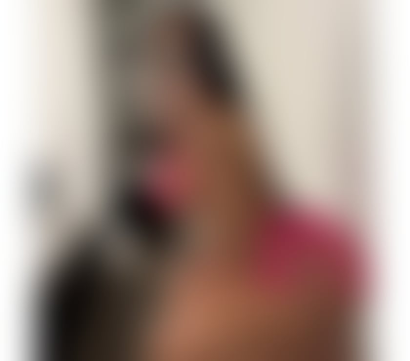 Escorts Borough Station South East London - Photos for GIRL ON FIRE THE BEST BJ 🫦🫦