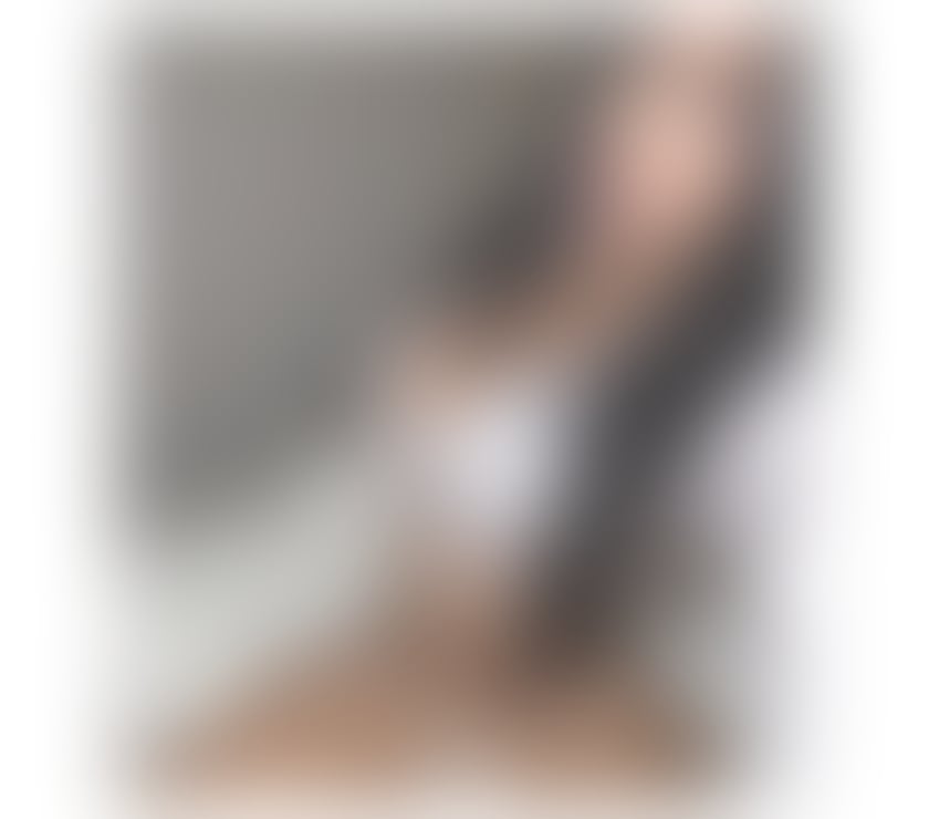 GIRL ON FIRE THE BEST BJ 🫦🫦