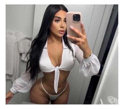 Escorts Borough Station South East London - Photos for GIRL ON FIRE THE BEST BJ 🫦🫦