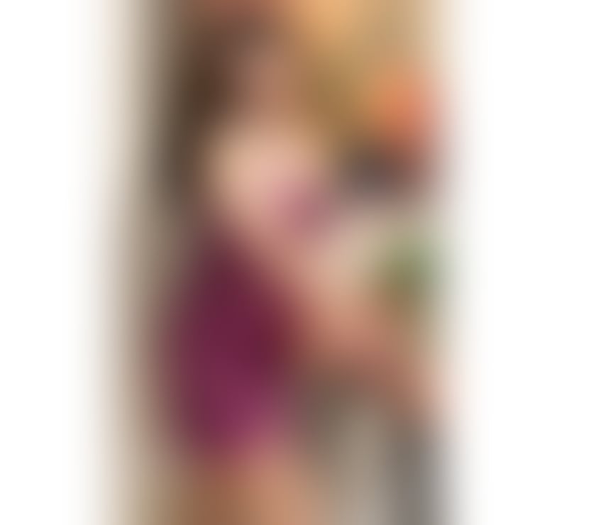 ❤️‍🔥Hot Sunee Thai massage 💯Sexy Cuties 😘