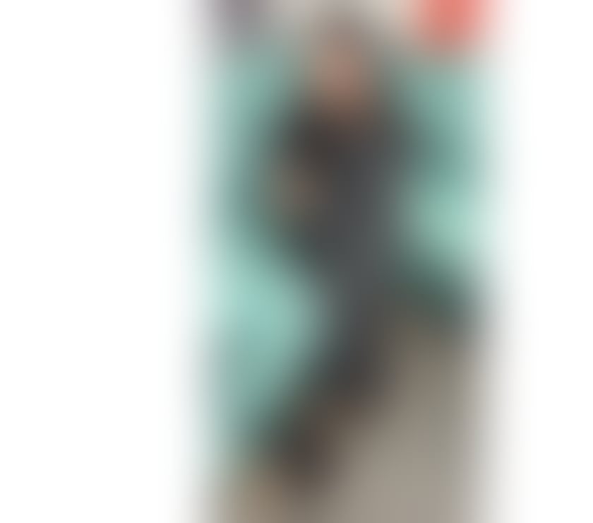 Escorts West Midlands Solihull - Photos for ❤️‍🔥Hot Sunee Thai massage 💯Sexy Cuties 😘