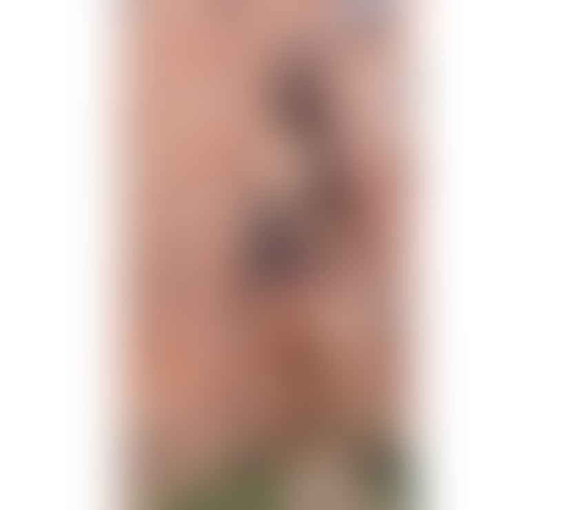 Escorts West Midlands Solihull - Photos for ❤️‍🔥Hot Sunee Thai massage 💯Sexy Cuties 😘