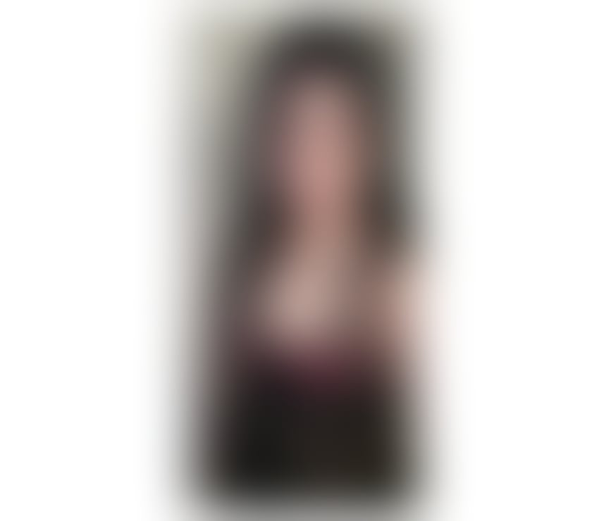 Escorts West Midlands Solihull - Photos for ❤️‍🔥Hot Sunee Thai massage 💯Sexy Cuties 😘