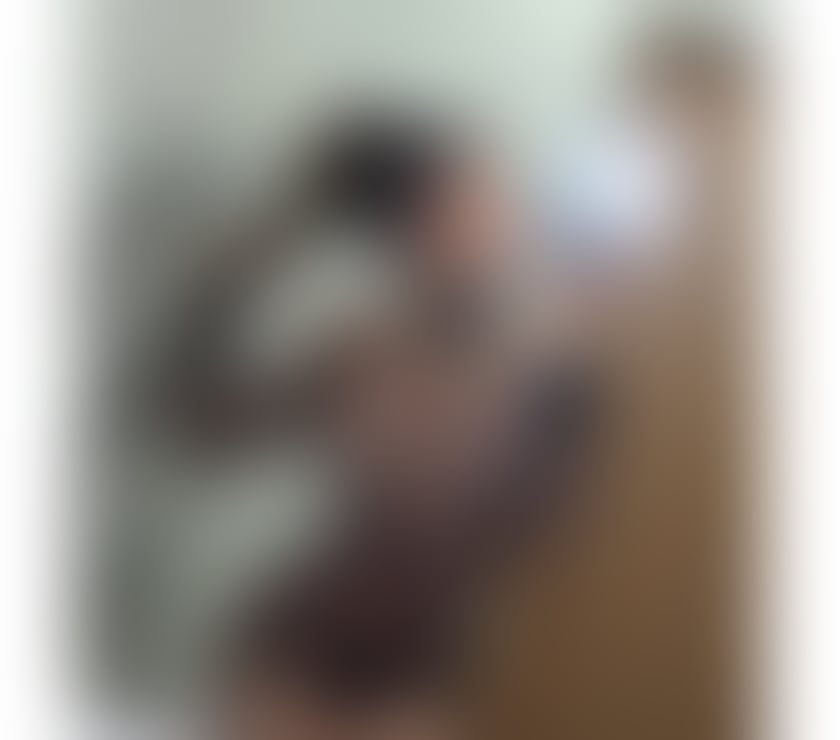 Trans Escorts West Midlands Birmingham - Photos for Lara, from Brazil 🇧🇷 100% real