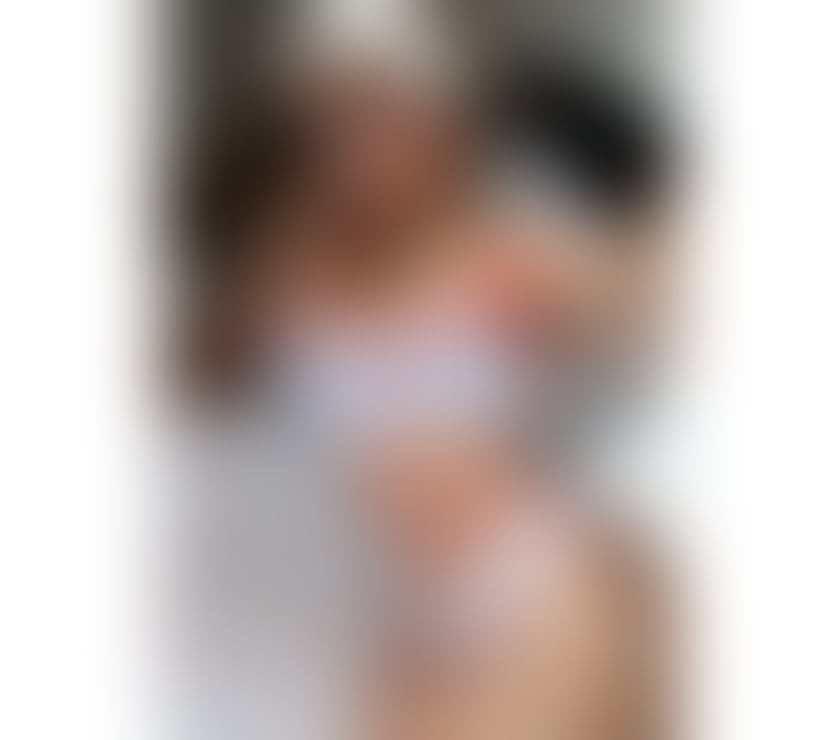 Trans Escorts West Midlands Birmingham - Photos for Lara, from Brazil 🇧🇷 100% real