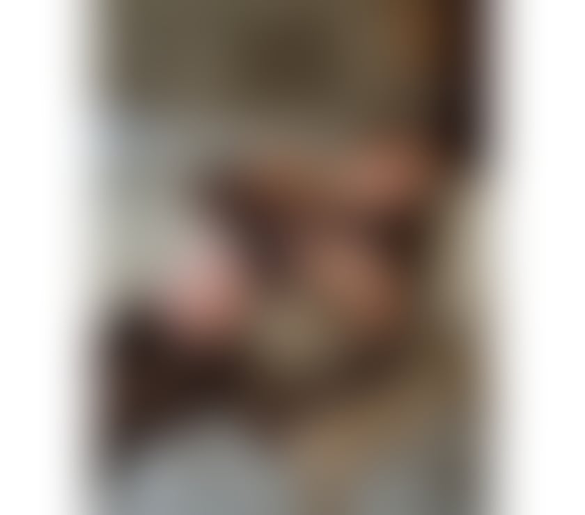 Trans Escorts West Midlands Birmingham - Photos for Lara, from Brazil 🇧🇷 100% real