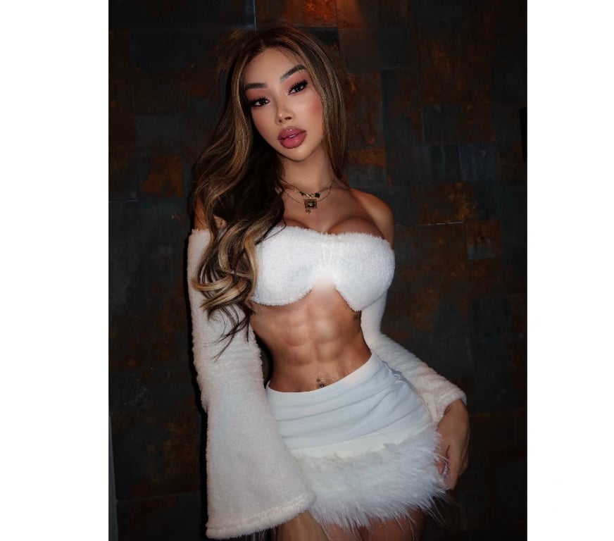 Trans Escorts West Midlands Birmingham - Photos for Lara, from Brazil 🇧🇷 100% real