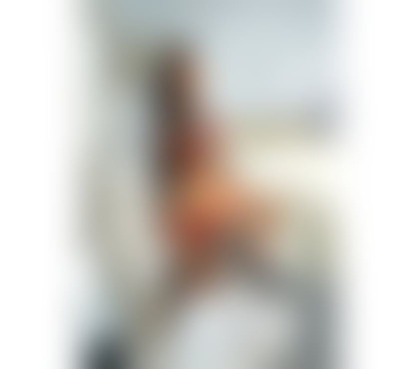 Escorts West London Paddington Station - West London - Photos for Yada beautiful Thai girl 🥰Real picture100%