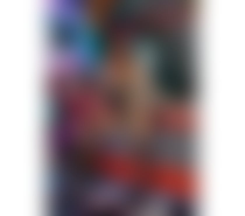 Escorts West London Paddington Station - West London - Photos for Yada beautiful Thai girl 🥰Real picture100%