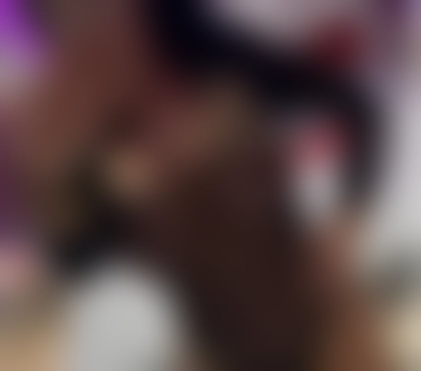 Escorts Bristol Southmead - Bristol - Photos for Incall outcall party girl ❤️❤️❤️